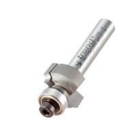 Trend  46/115 X 1/4 TC B/Guided Ovolo Cutter £55.46